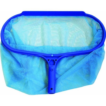 Jed Pool Tools JED Pool Tools Leaf Skimmer 40-384